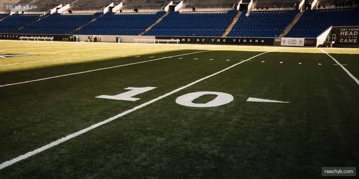 🎯实时比分,指尖掌控全球赛事动态!